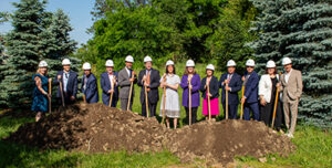 lgbtq+ friendly groundbreaking lgbtq+ friendly groundbreaking